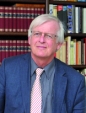 Matthias  Buth